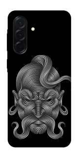 Чохол на Samsung Galaxy A37 5G Козак v2 фото 1 з 1