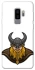 Чехол на Samsung Galaxy S9+ Viking фото 1 из 1