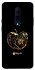 Чохол на OnePlus 7 Pro Apple logo ver.2 фото 1 з 1