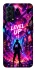 Чехол на Oppo Reno 5 4G Level UP фото 1 из 1