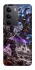 Чехол на Realme C75 WOW Forever v12 фото 1 из 1