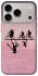 Чехол на Apple iPhone 18 Pro Stranger Things ver.19 фото 1 из 2