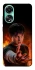 Чохол на Oppo A78 4G Stranger Things ver.35 фото 1 з 1