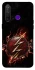 Чехол на Realme 5 Pro Flash icon фото 1 из 1