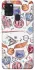 Чохол на Samsung Galaxy A21s Harry Potter V18 фото 1 з 1