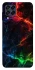 Чохол на Samsung Galaxy M33 5G Abstract фото 1 з 1
