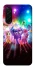 Чехол на Samsung Galaxy A26 5G My Little Pony ver.1 фото 1 из 1