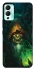 Чехол на Infinix Hot 12 Play Gul'dan фото 1 Чехол на Infinix Hot 12 Play Gul'dan фото 1 из 1