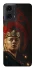 Чохол на Motorola Moto G04 House of the Dragon ver.6 фото 1 з 1