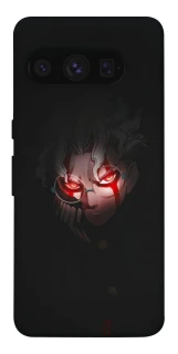 Чохол на Google Pixel 8 Pro Dandadan фото 1 з 1