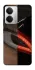 Чохол на Realme 14 Mercedes-benz v2 фото 1 з 1