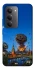 Чохол на Xiaomi Redmi 15 4G (Global) / 5G Moscow never sleeps ver.8 фото 1 з 1