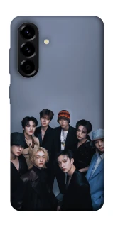 Чохол на Samsung Galaxy A57 5G Stray Kids фото 1 з 1