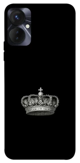 Чохол на TECNO Spark 9 Pro (KH7n) King фото 1 з 1