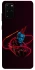 Чехол на Samsung Galaxy S20+ Yondu фото 1 из 1