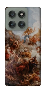 Чехол на Motorola Edge 60 Pro Искусство v2 фото 1 из 1