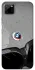 Чохол на Realme C11 BMW v52 фото 1 з 1