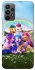 Чехол на Samsung Galaxy A23 4G My Little Pony ver.5 фото 1 из 1