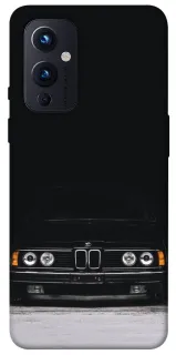 Чохол на OnePlus 9 BMW v17 фото 1 з 1