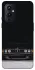 Чохол на OnePlus 9 BMW v17 фото 1 з 1