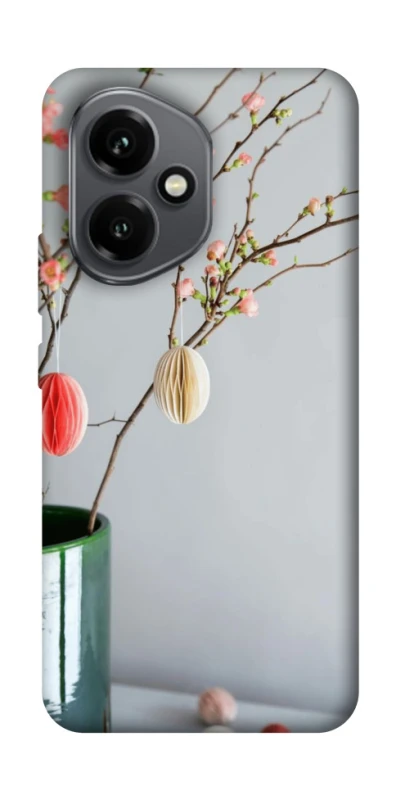 Чехол на Honor 400 Chicks фото 1 из 1