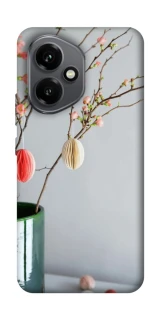 Чехол на Honor 400 Chicks фото 1 из 1