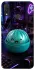 Чохол на Huawei P Smart+ (nova 3i) Dumpling ver.10 фото 1 з 1