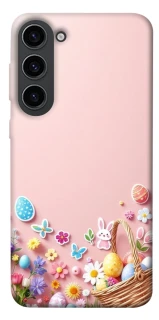 Чехол на Samsung Galaxy S23 Easter ver.9 фото 1 из 1