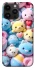 Чехол на Apple iPhone 14 Pro Max (6.7") Soft toys фото 1 из 1