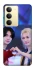 Чохол на Realme 14x Felix & HyunJin фото 1 з 1