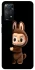 Чохол на Xiaomi Redmi Note 11 Pro 4G/5G Boo Labubu фото 1 з 1
