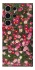 Чохол на Samsung Galaxy S25 Ultra Flowers v8 фото 1 з 1