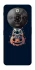Чохол на ZTE Nubia Focus Pro Halloween Stitch ver.3 фото 1 з 1