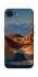 Чохол на Apple iPhone 17e (6.1") USA mountain v3 фото 1 з 1