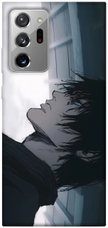 Чохол на Samsung Galaxy Note 20 Ultra Toji Zenin v2 фото 1 з 1