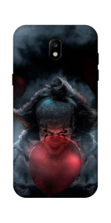 Чохол на Samsung Galaxy J5 (2017) Воно фото 1 з 1