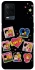 Чохол на Oppo A54 4G Love is фото 1 з 1