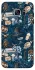 Чохол на Samsung G935F Galaxy S7 Edge Harry Potter V20 фото 1 з 1
