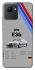 Чехол на Realme C30 BMW V32 фото 1 из 1
