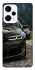Чохол на Xiaomi Poco F5 / Note 12 Turbo BMW v39 фото 1 з 1