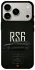 Чехол на Apple iPhone 18 Pro mobland rs6 фото 1 из 2