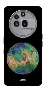 Чохол на Nothing Phone (3a) Pro Venus фото 1 з 1