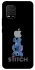 Чохол на Xiaomi Mi 10 Lite Stitch ver.18 фото 1 з 1
