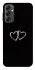 Чохол на Samsung Galaxy A14 4G/5G Love aesthetic ver.14 фото 1 з 1