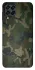 Чохол на Samsung Galaxy M33 5G camouflage v1 фото 1 з 1