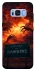 Чохол на Samsung G950 Galaxy S8 Stranger Things ver.13 фото 1 з 1
