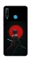 Чохол на Huawei P30 lite Goddess of war ver.5 фото 1 з 1