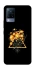 Чохол на Vivo V21 Flowers ver.1 фото 1 Чохол на Vivo V21 Flowers ver.1 фото 1 з 1