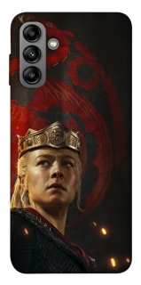 Чохол на Samsung Galaxy A04s House of the Dragon ver.6 фото 1 з 1