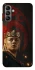 Чохол на Samsung Galaxy A04s House of the Dragon ver.6 фото 1 з 1